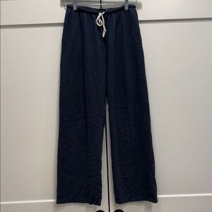 listing-status-banner